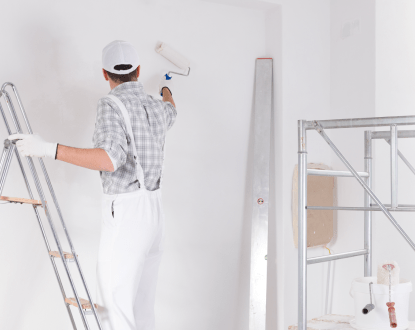 PAINTING